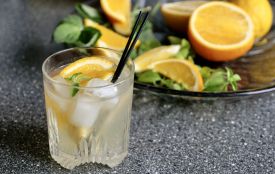 Час «виганяти» салати: вінницькі лікарі дали інструкцію, як прийти в норму після свят