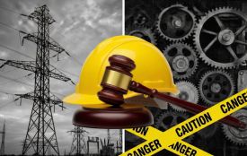 Смертельна недбалість: вінничани калічаться та гинуть на виробництвах