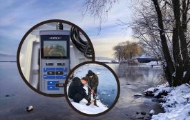 Мазутні плями після атак на ТЕС. Що зараз коїться на Ладижинському водосховищі