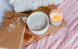 Кого сьогодні вітаємо та що відзначаємо. Історія, заборони та прикмети 8 січня