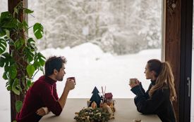 Смак 2025-го: ТОП закладів Вінниці. Відкриття, які варто скуштувати! (партнерський проєкт)