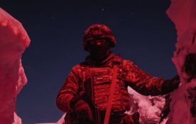 Тактика виснаження не спрацювала: ворог залучив рекордну кількість БпЛА, але отримав відсіч