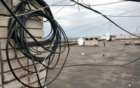 Як приєднати будинок чи бізнес до мережі у 2026 році: нові ставки та терміни від обленерго