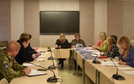 Два мільйони на оселю від держави: майже 300 вінничан отримали позитивне рішення