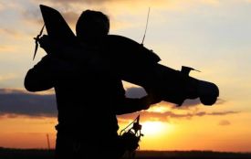 Ворог тисне на кількох напрямках: що відбувалося на фронті за добу