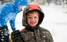 Сьогодні вітаємо Віталія та дякуємо близьким. Історія та прикмети 11 січня