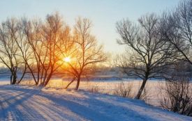 Кого вітаємо та що святкуємо. Історія, прикмети та заборони 13 січня