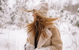 У цей день допомагайте ближнім та уникайте сварок. Історія, традиції та заборони 14 січня