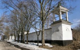 Державі повернули вісім гектарів землі з археологічною пам’яткою у Сокиринцях