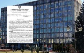 Вінничани надіслали 82 тисячі звернень до міськради: що найбільше турбує громаду? ОПИТУВАННЯ