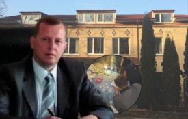 Вирок не нашкодив кар’єрі, але завадила дисциплінарка: що відомо про звільнення судді Ратушняка