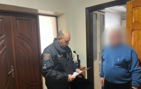 Двоє вінничан продали майже пів гектара землі громади за фейковими рішеннями