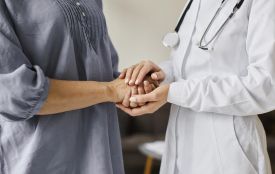 На Вінниччині більше тисячі приватних медиків. Які галузі лідирують