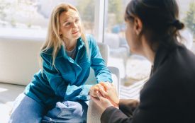 Зникла рідна людина: як пережити очікування та не зламатися — поради психолога