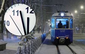 Чи будуть послаблення комендантської години на Вінниччині — пояснили в уряді