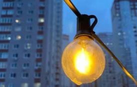 Де сьогодні 16 січня не буде світла та води: перелік адрес