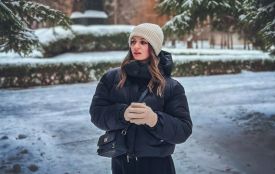 Вінниця в Instagram. Кращі фото за тиждень, що минає