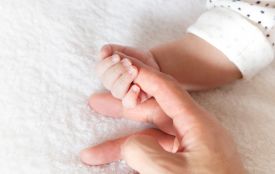 Які імена найчастіше й найрідше давали дітям на Вінниччині у 2025 році? Ми дізналися