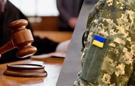 Зняття з розшуку через суд: адвокат про основні ризики та проблеми, про які варто знати