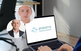 Бізнес на держзакупівлях: які депутати Вінницької міськради заробляють на тендерах (частина друга)