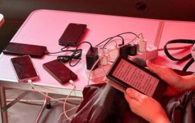 Блекаут може статися раптово. Як Вінниця виживатиме під час аварійних вимкнень