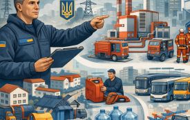 Вінниця готується до найскладнішого сценарію: що вже вирішили у міській раді