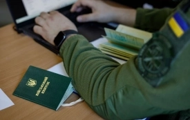 Виключення з військового обліку по граничному віку 40 років: міф чи реальність? Пояснює адвокат