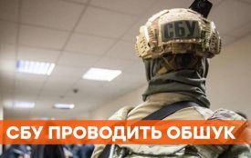 «Відстоювали своїх від ТЦК навіть у силовий спосіб»: викрили незвичну схему ухиляння від мобілізації