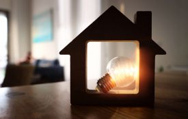 Світло — не за графіком. На Вінниччині почали застосовувати екстрені відключення