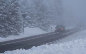 Сьогодні вітаємо Михайла та Степана. Історія, заборони та прикмети 24 січня