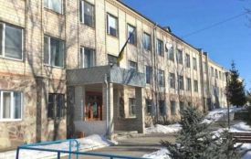 Фінансовий крах в Іллінцях. Куди зникли мільйони лікарні та хто відповість за борги?