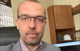 Його побили через світло: керівник РЕСу пояснив, що відбувається насправді