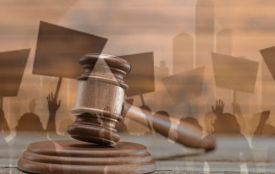 «Або протести, або обстріли»: у Вінниці засудили росіянку, яка шантажувала містян ракетами