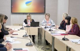 Понад три сотні ветеранів та переселенців у Вінниці отримають гроші на квартири