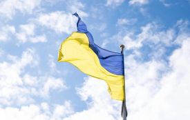 День затвердження Державного прапора України: що варто знати про 28 січня