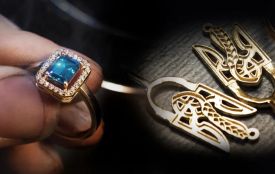 В цей день ювеліри відзначають своє професійне свято: історія та прикмети 31 січня