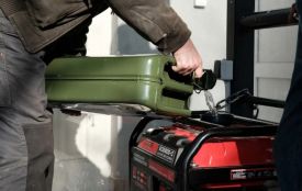 Допомога бізнесу ветеранів: як отримати до 15 тисяч гривень на енергонезалежність