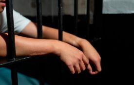 П’ять років за зґвалтування падчерки: у Немирові засудили 29-річного чоловіка