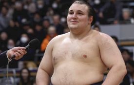 Не Явгустишиним єдиним: пригадуємо імена найвідоміших вінницьких спортсменів