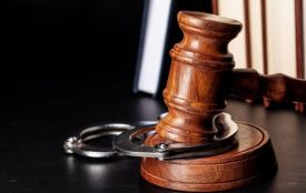 Вінничанин отримав 15 років за держзраду та співпрацю з «ЛНР»