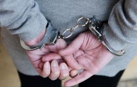 На 15 років за ґрати відправили чоловіка, який зливав росіянам дані про переміщення ЗСУ