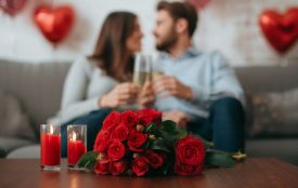 Кращі місця для покупки квітів: як обрати та де замовити (парнерський проєкт)