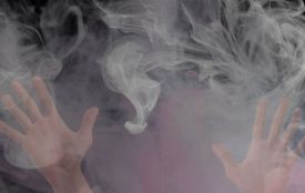 Невидима загроза: як уберегтися від отруєння чадним газом — пояснила експертка