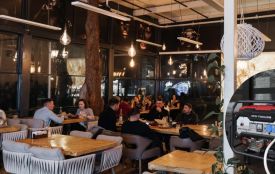 «Генераторний збір»: ми дізналися, чи з'явиться додаткова сума у чеках вінницьких закладів