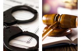 Десять років за «закладки»: у Вінниці засудили розповсюджувача психотропів