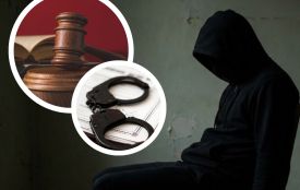 Зіп-пакети та «закладки». Судитимуть серійного наркоторговця, якого затримали на АЗС