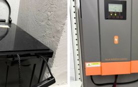 Місто повертає гроші за безперебійники: перелік пільговиків у Вінниці розширили