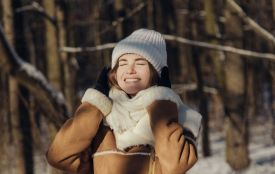 Вінниця в Instagram. Кращі фото за 2 – 7 лютого