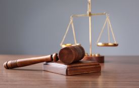 Суд виніс вирок заочно учаснику терористичної організації «днр»