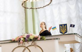 Сьогодні відзначають День працівників РАЦСу. Історія свята, заборони та прикмети 11 лютого